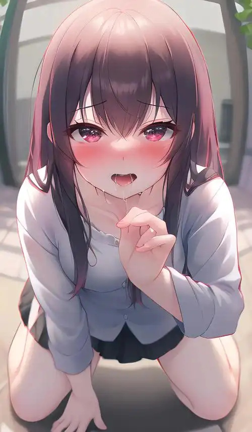 囧次元应用画面