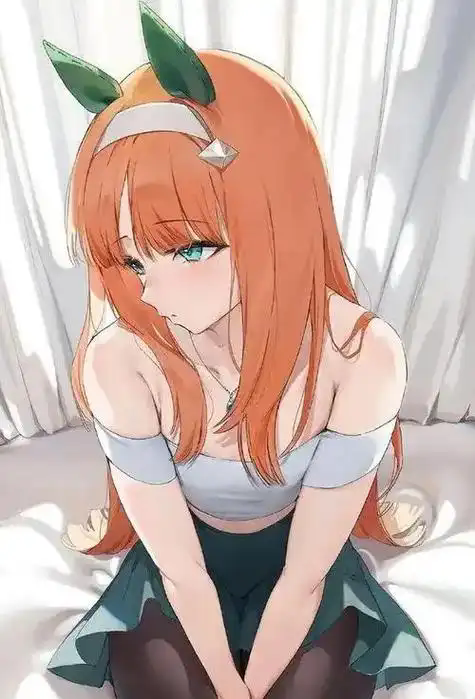 囧次元应用画面